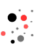 dots