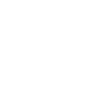 Management